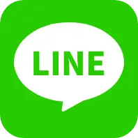 LINEボタン