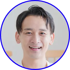 保護者男性02