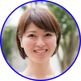 保護者女性03